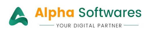 Alpha Softwares